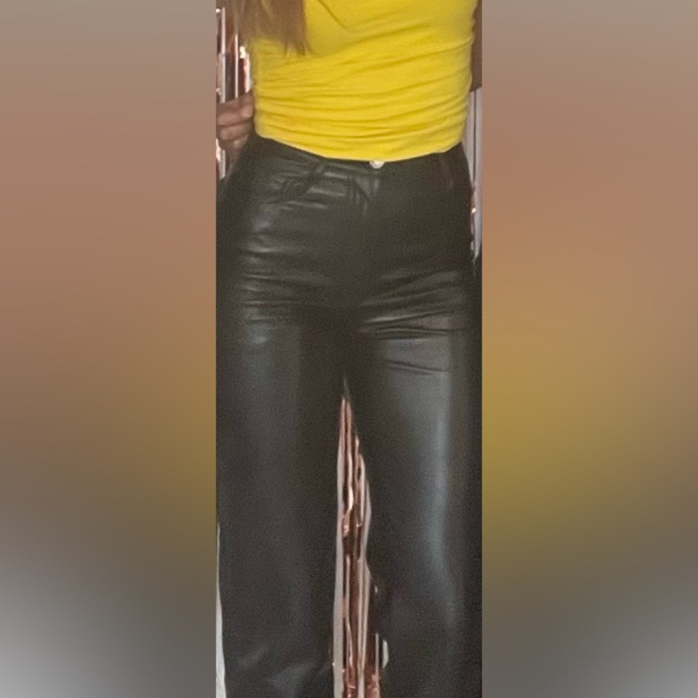 Wilfred Melina Pants